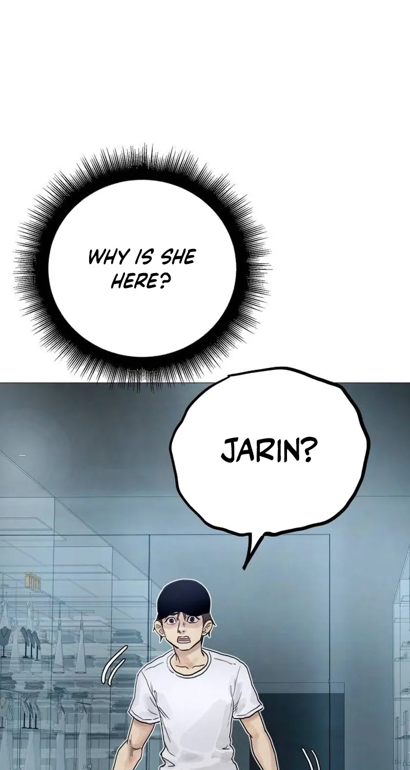 Read Devil Capital chapter 5 image 98 on Lezhin