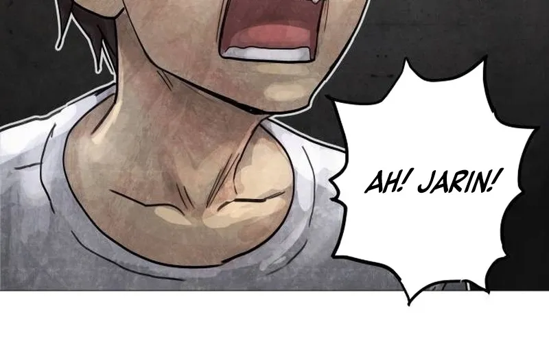 Read Devil Capital chapter 6 image 10 on Lezhin