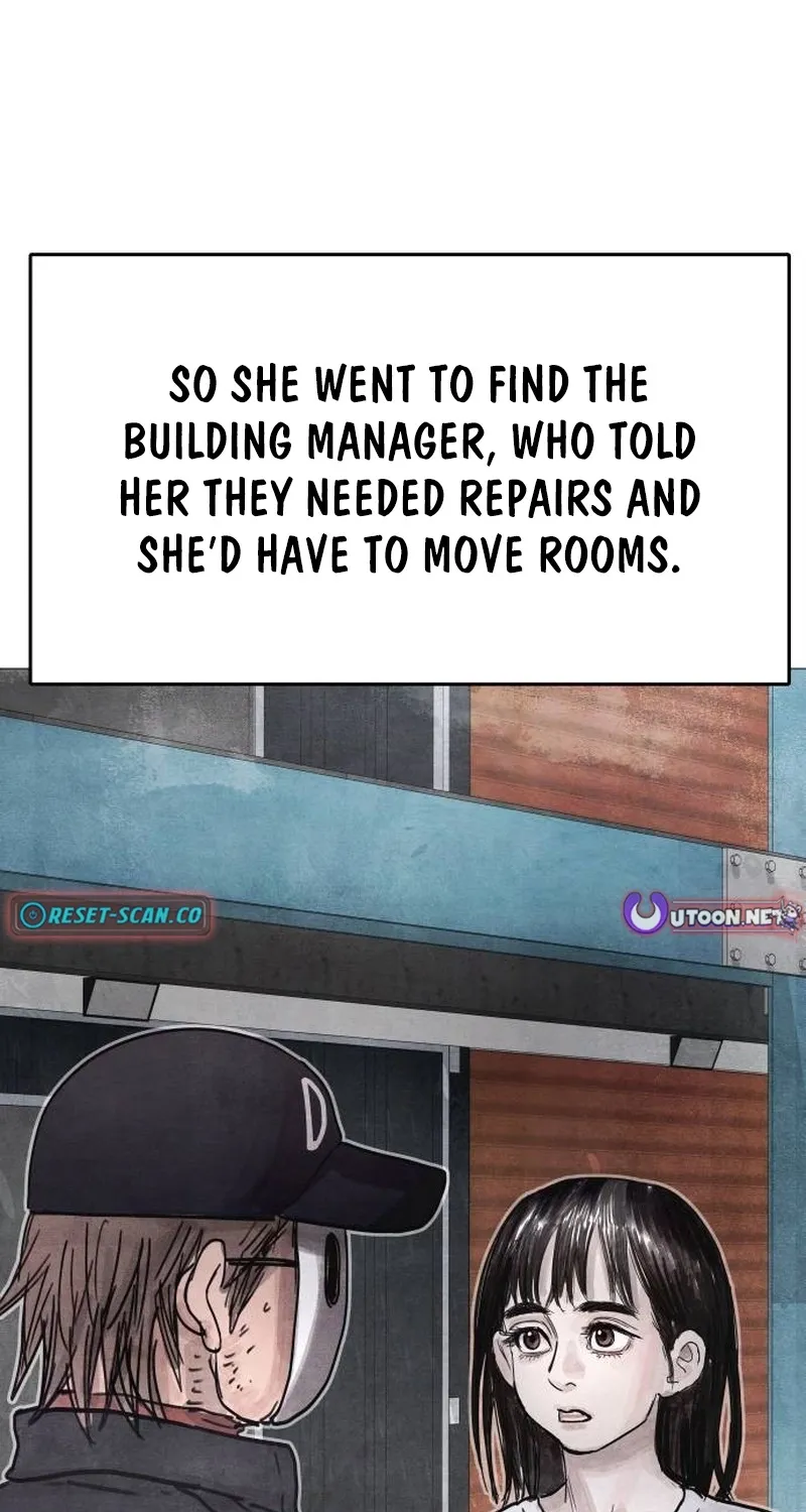 Read Devil Capital chapter 6 image 100 on Lezhin