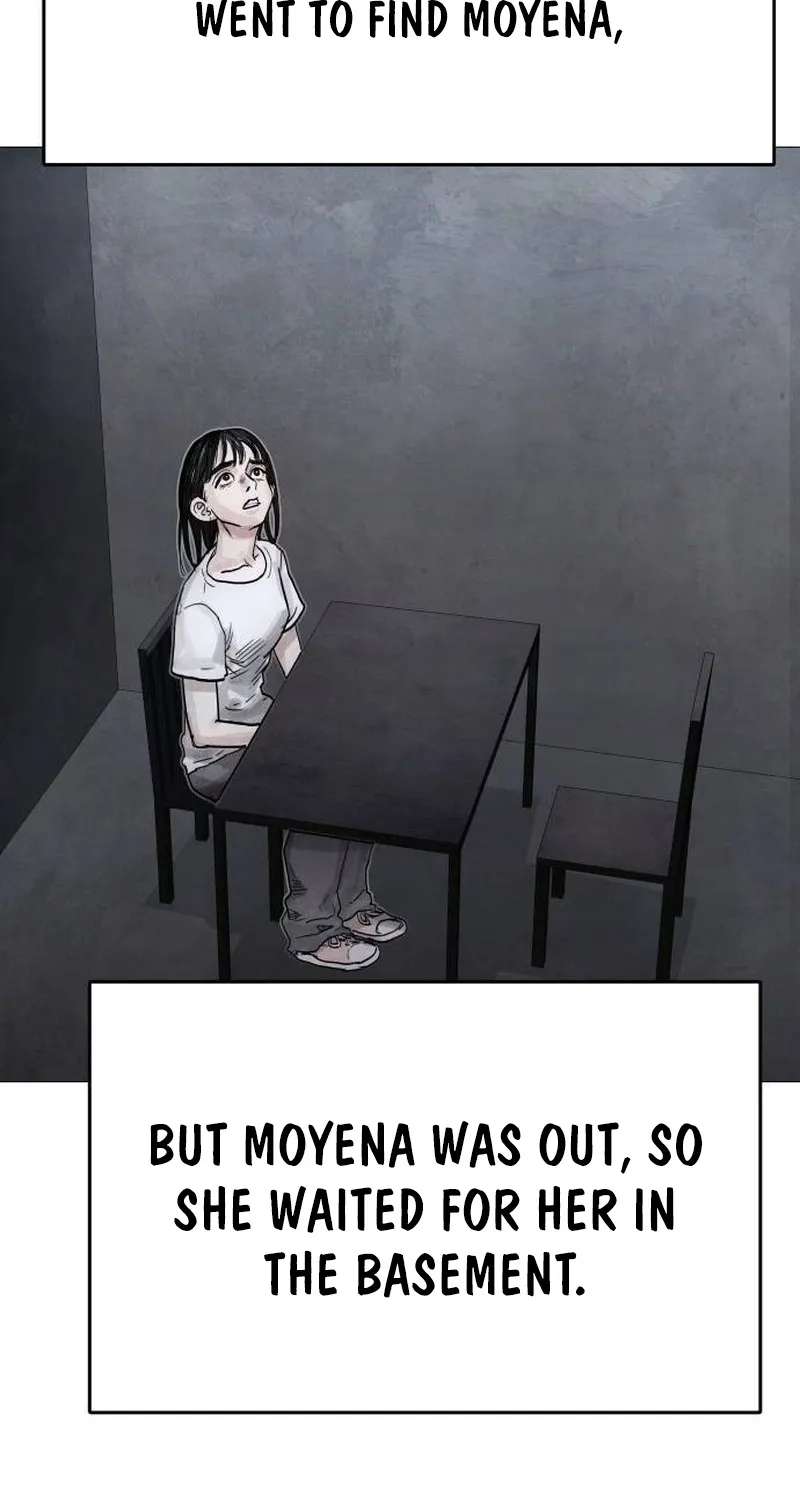 Read Devil Capital chapter 6 image 102 on Lezhin