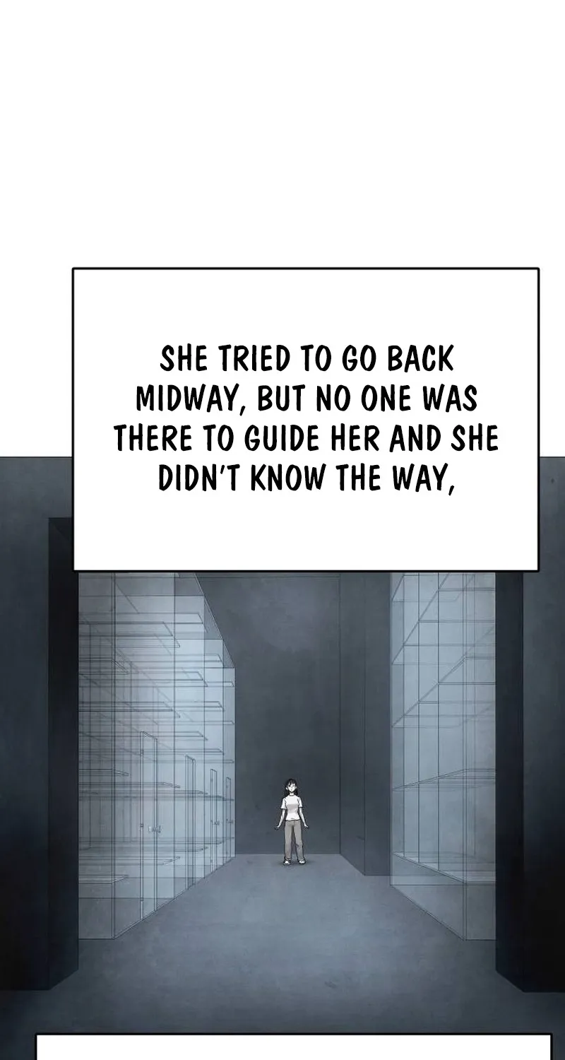 Read Devil Capital chapter 6 image 103 on Lezhin