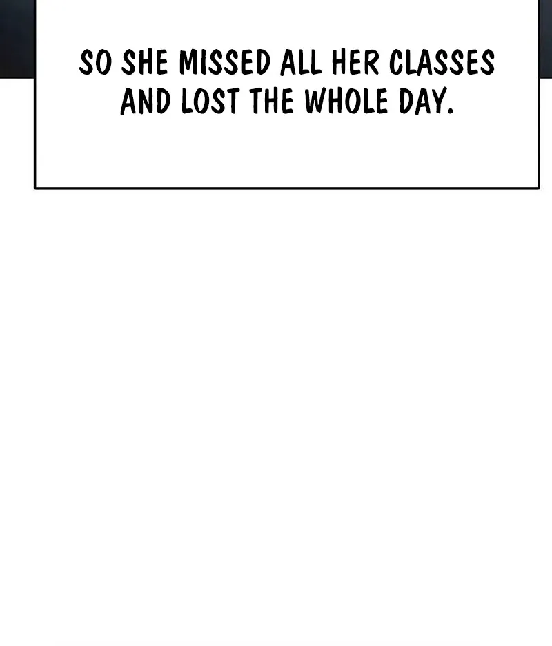 Read Devil Capital chapter 6 image 104 on Lezhin