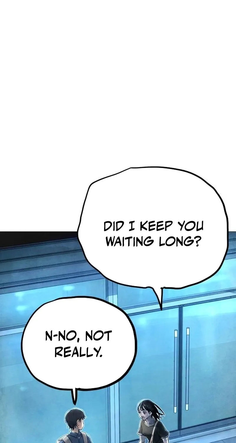 Read Devil Capital chapter 6 image 106 on Lezhin