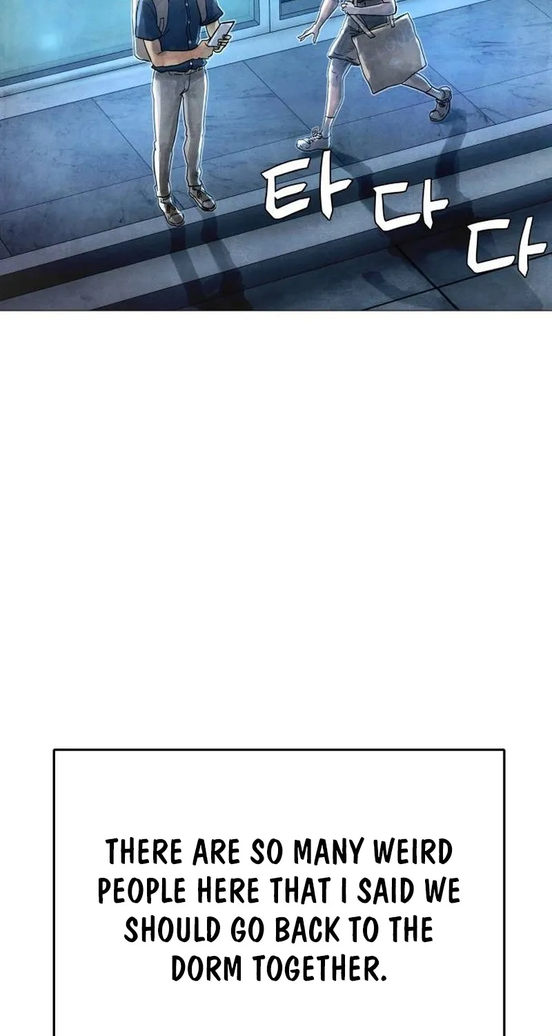 Read Devil Capital chapter 6 image 107 on Lezhin