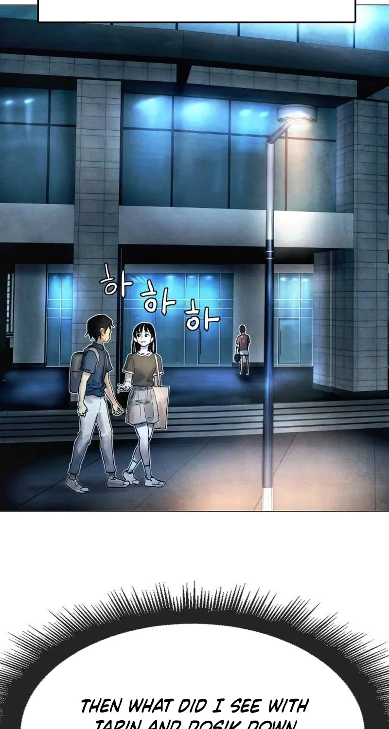 Read Devil Capital chapter 6 image 108 on Lezhin