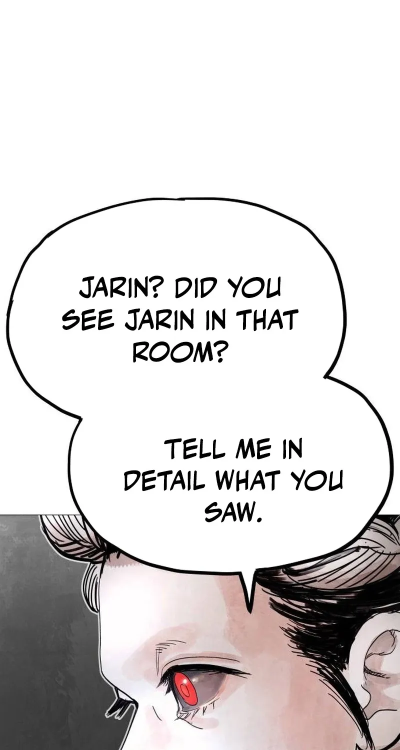 Read Devil Capital chapter 6 image 11 on Lezhin