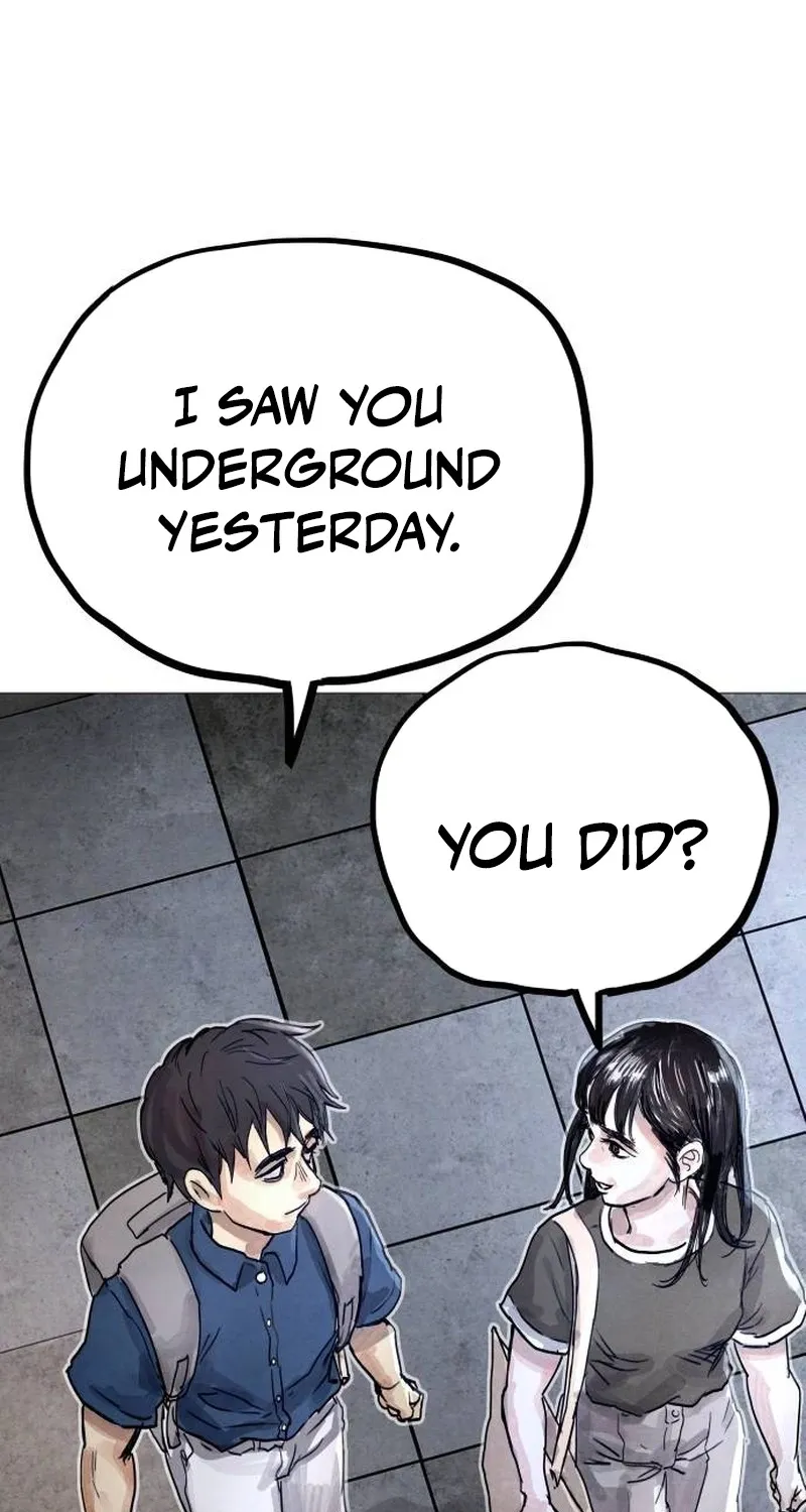 Read Devil Capital chapter 6 image 111 on Lezhin