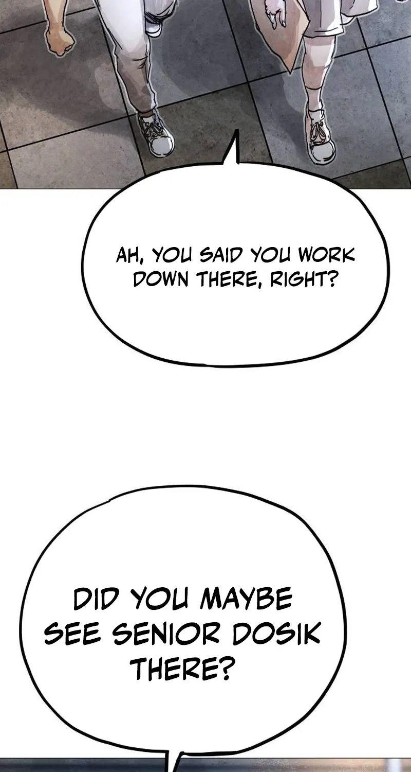 Read Devil Capital chapter 6 image 112 on Lezhin