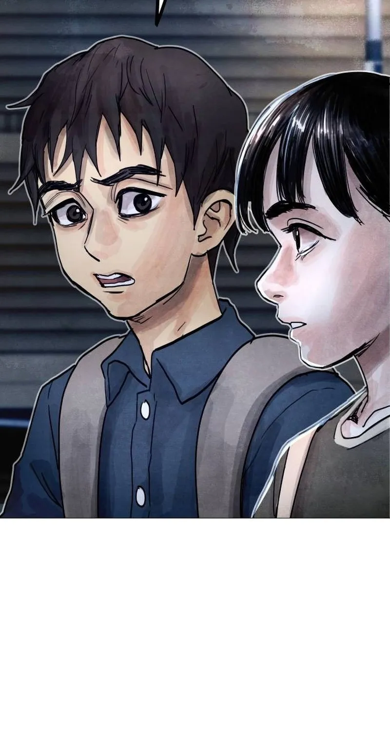 Read Devil Capital chapter 6 image 113 on Lezhin