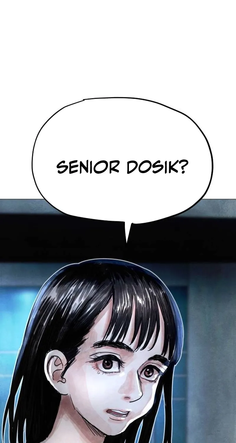 Read Devil Capital chapter 6 image 114 on Lezhin
