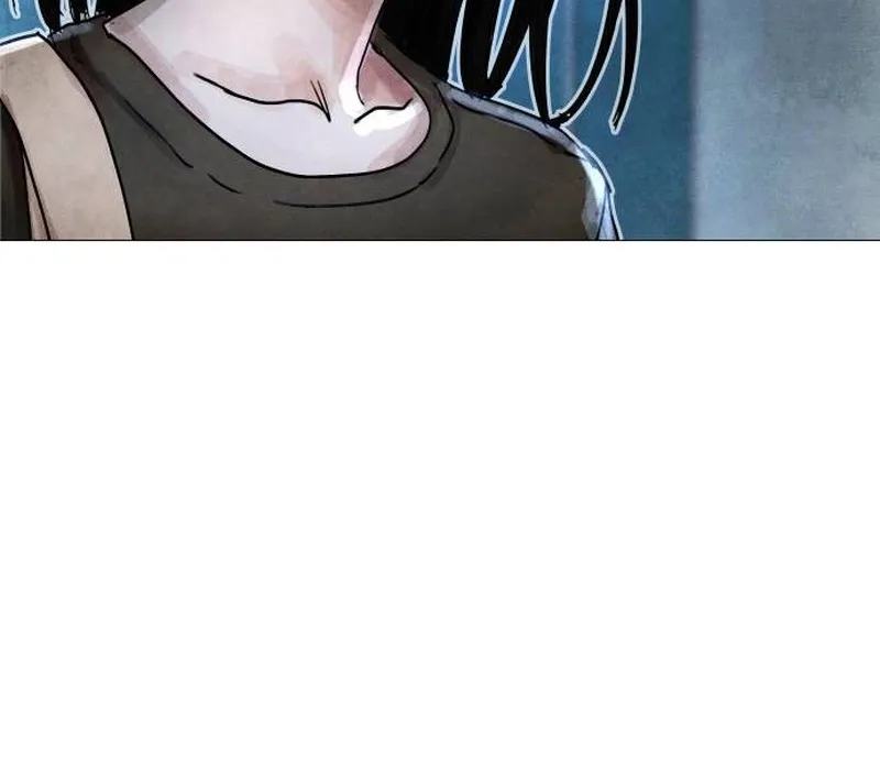 Read Devil Capital chapter 6 image 115 on Lezhin