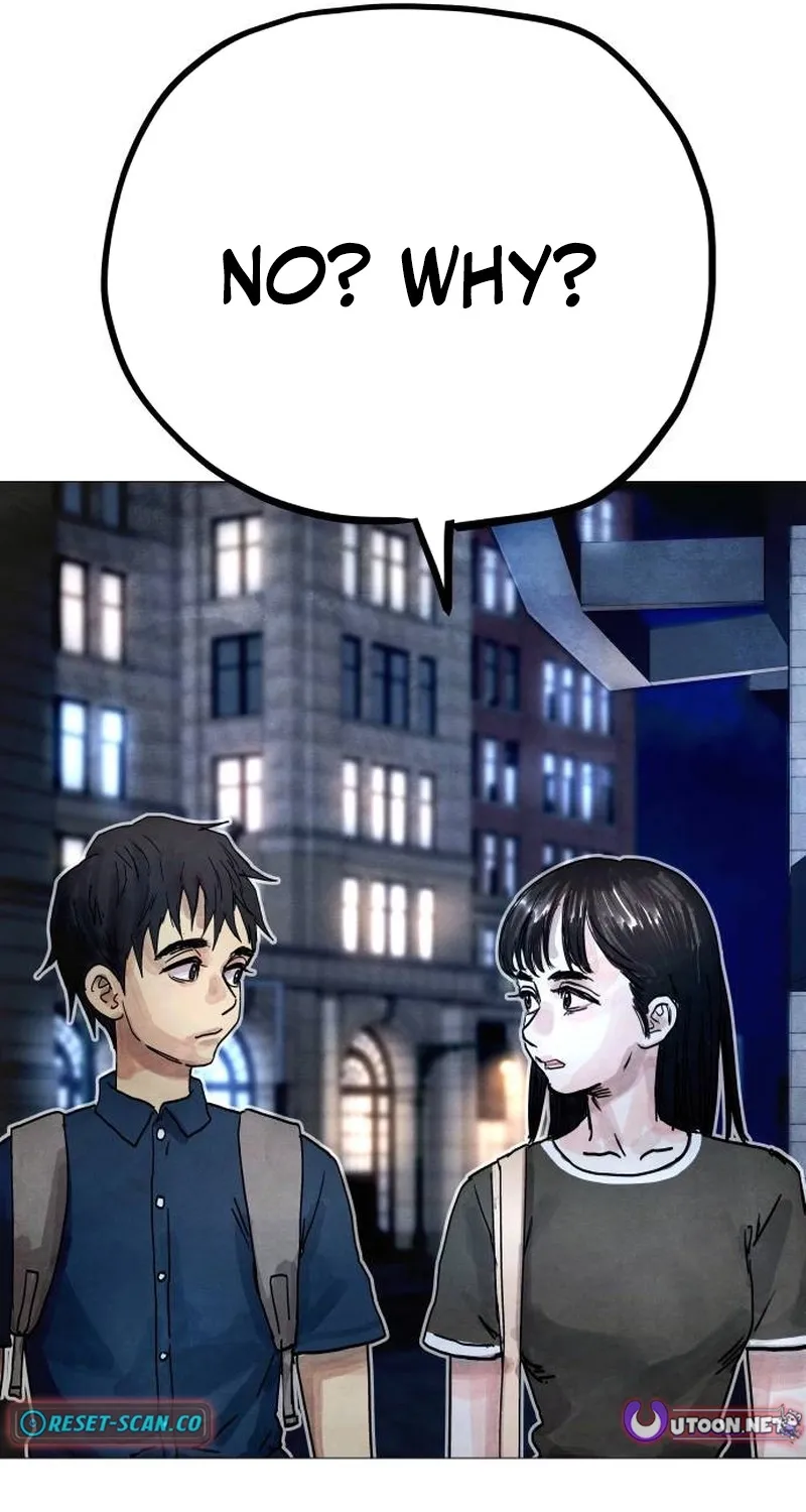 Read Devil Capital chapter 6 image 116 on Lezhin