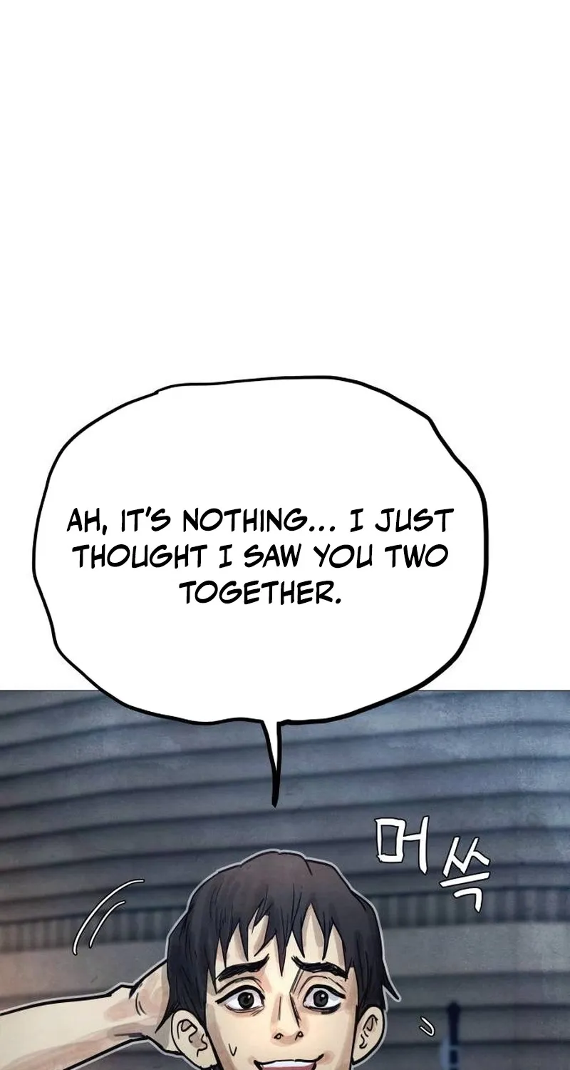 Read Devil Capital chapter 6 image 117 on Lezhin