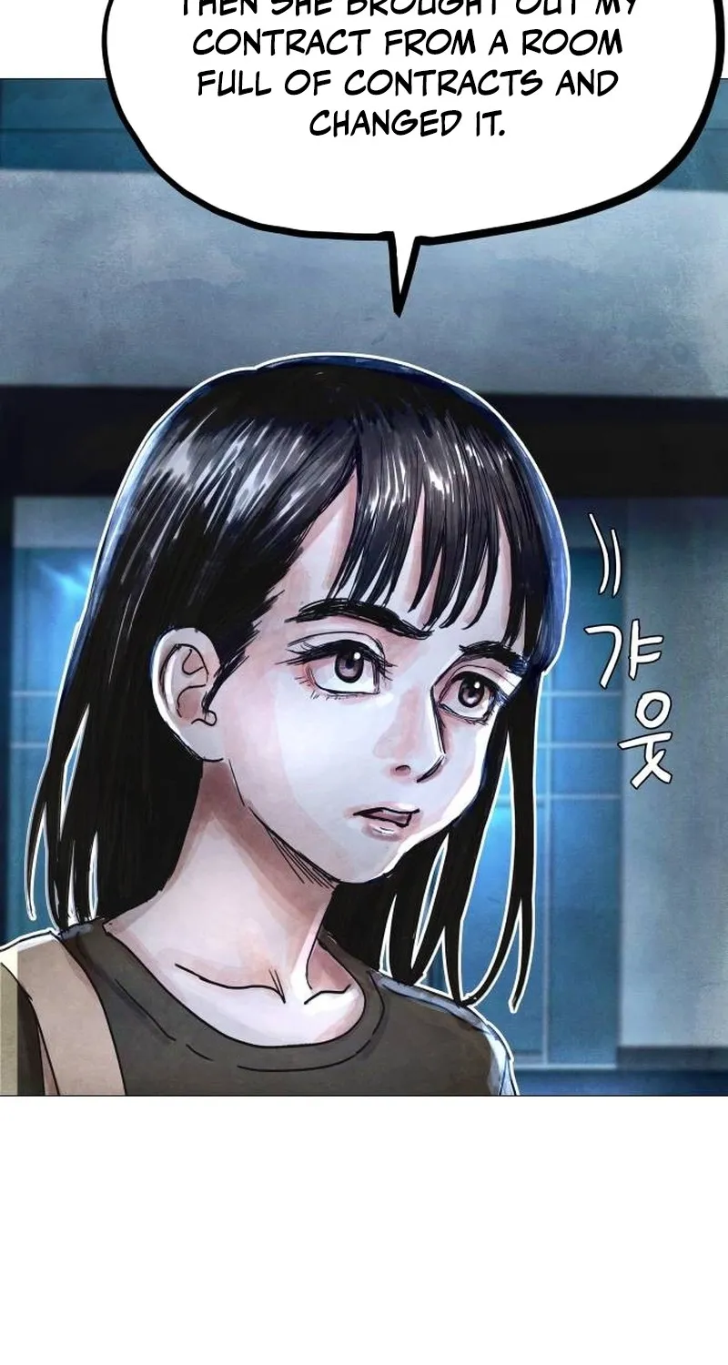 Read Devil Capital chapter 6 image 119 on Lezhin