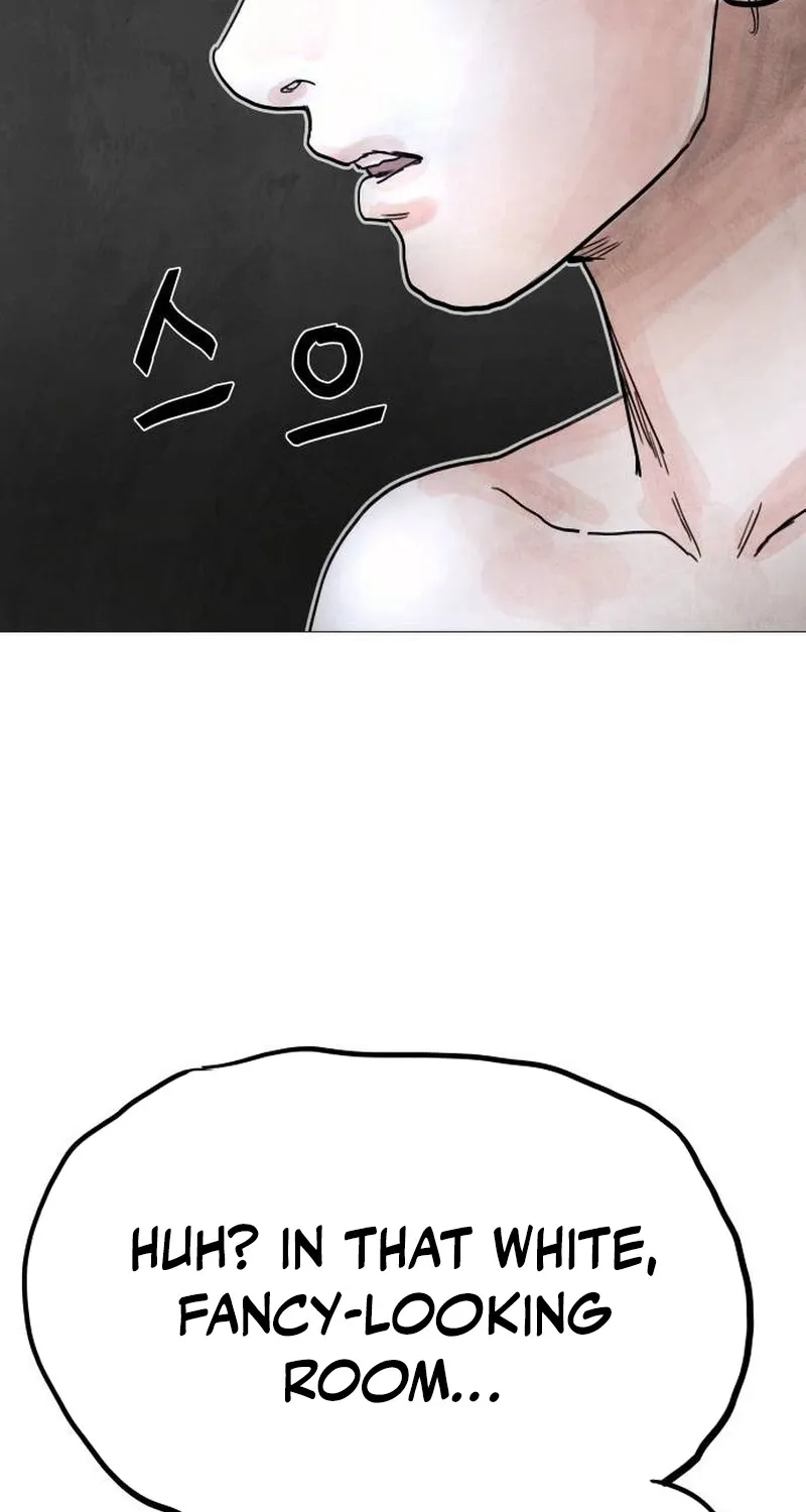 Read Devil Capital chapter 6 image 12 on Lezhin
