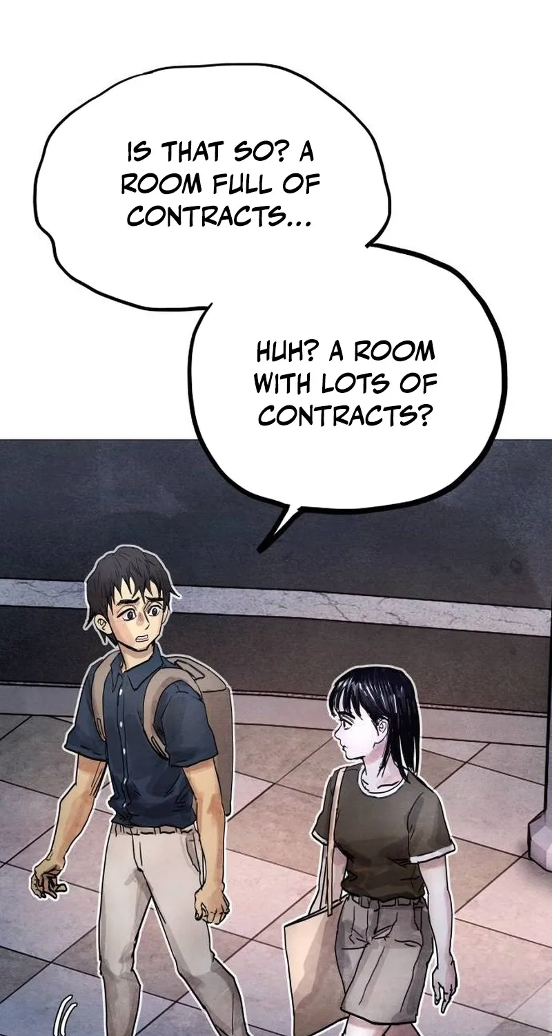Read Devil Capital chapter 6 image 120 on Lezhin