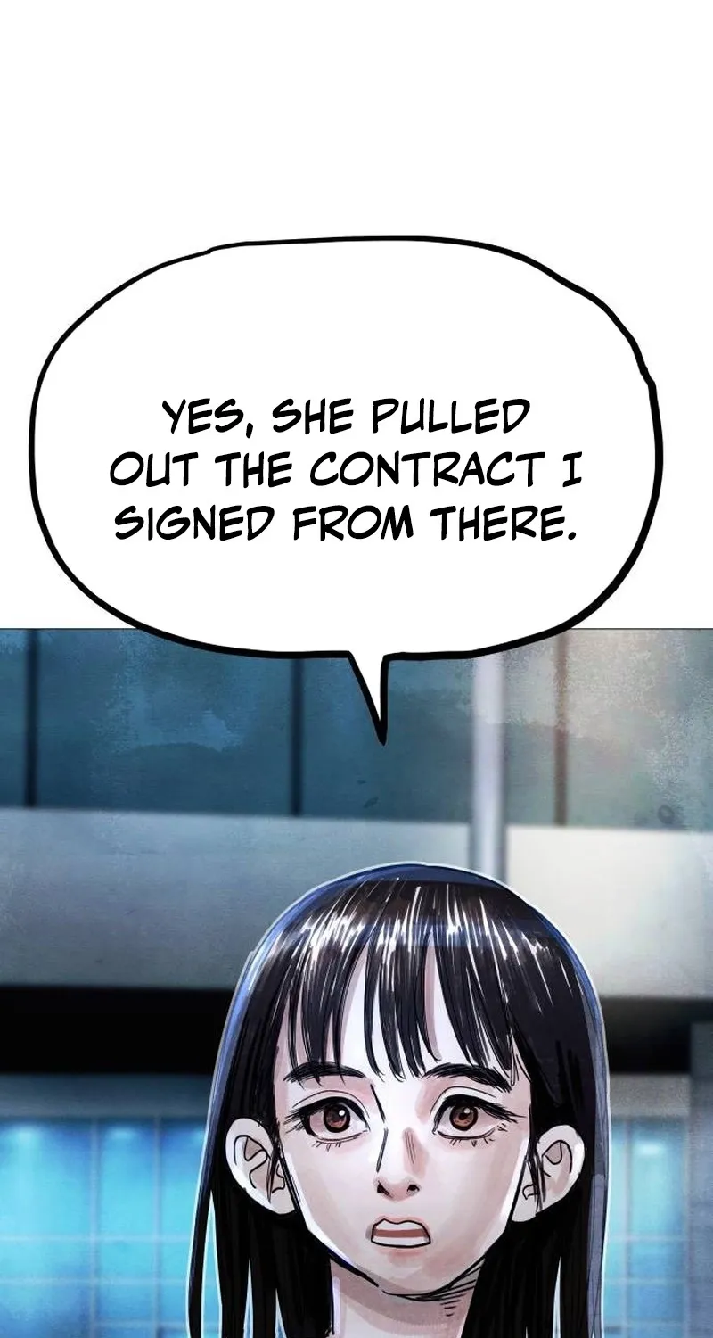 Read Devil Capital chapter 6 image 122 on Lezhin