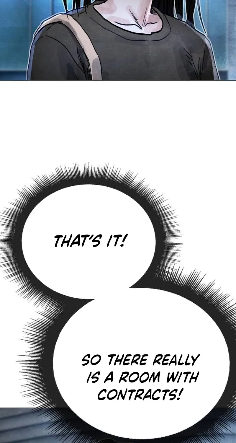 Read Devil Capital chapter 6 image 123 on Lezhin