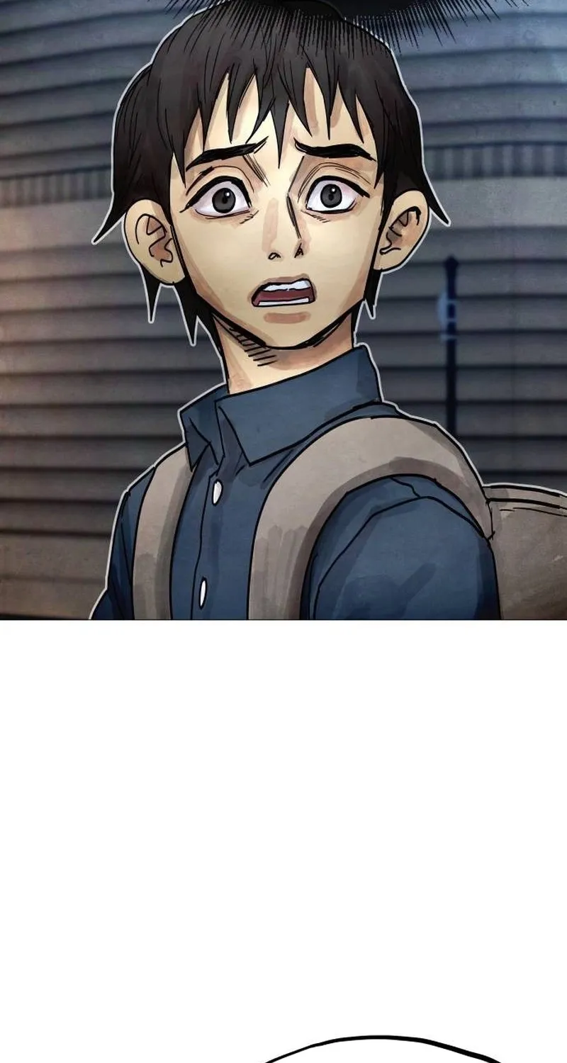 Read Devil Capital chapter 6 image 124 on Lezhin