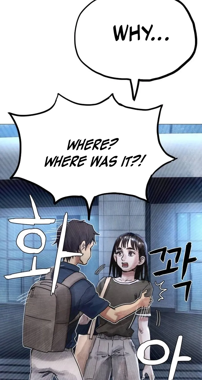 Read Devil Capital chapter 6 image 125 on Lezhin