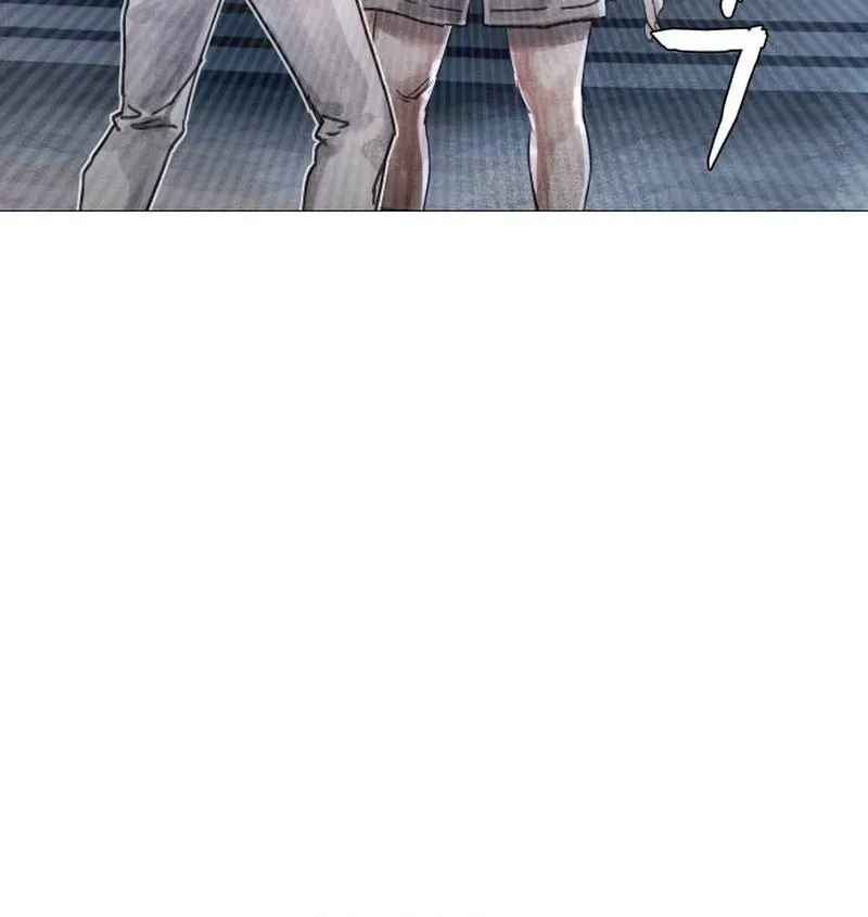 Read Devil Capital chapter 6 image 126 on Lezhin