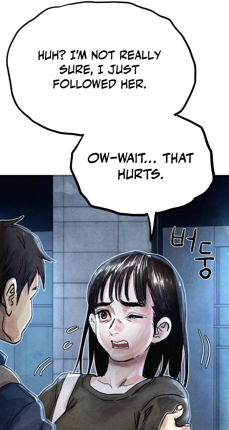 Read Devil Capital chapter 6 image 127 on Lezhin