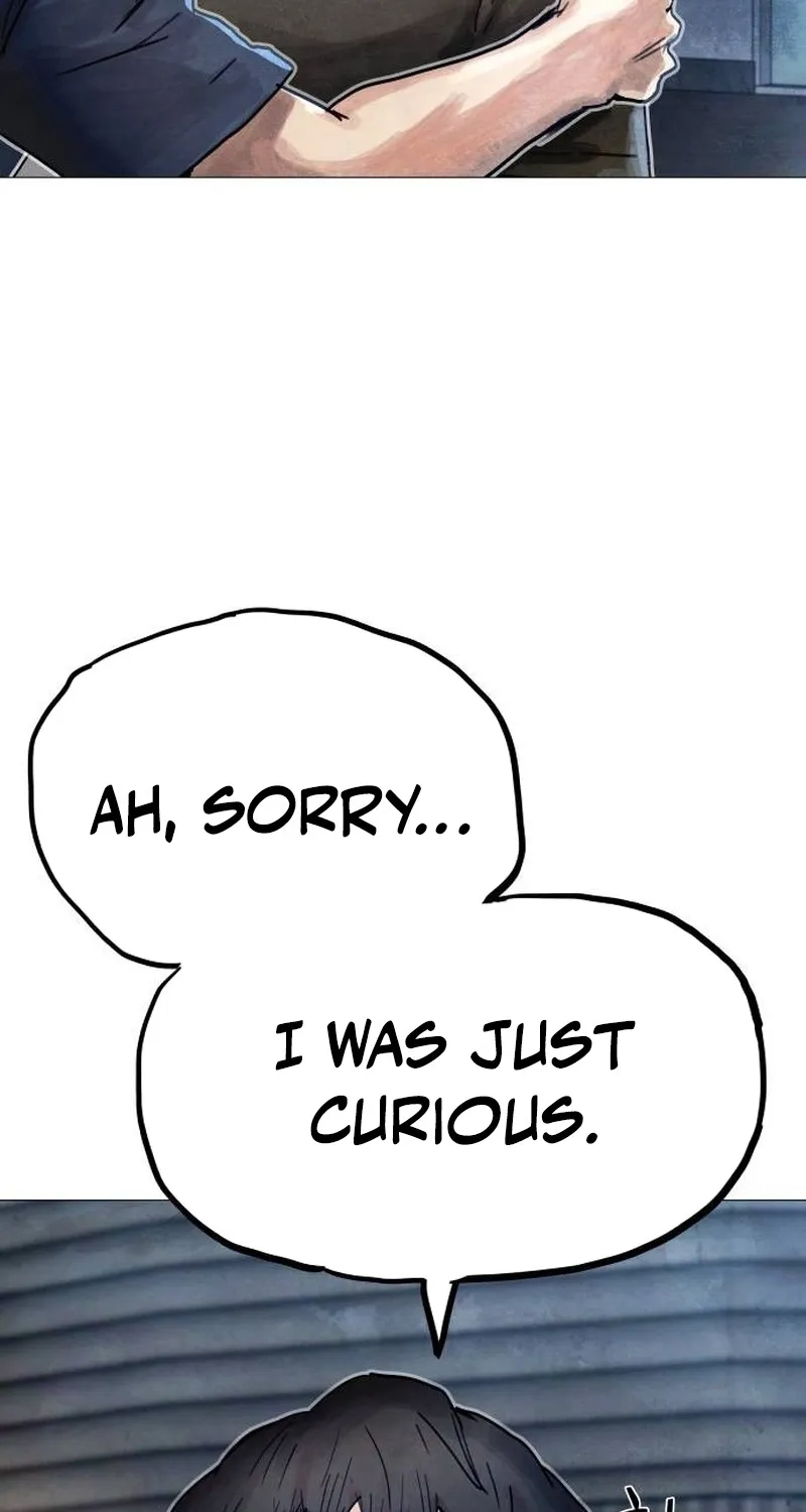 Read Devil Capital chapter 6 image 128 on Lezhin