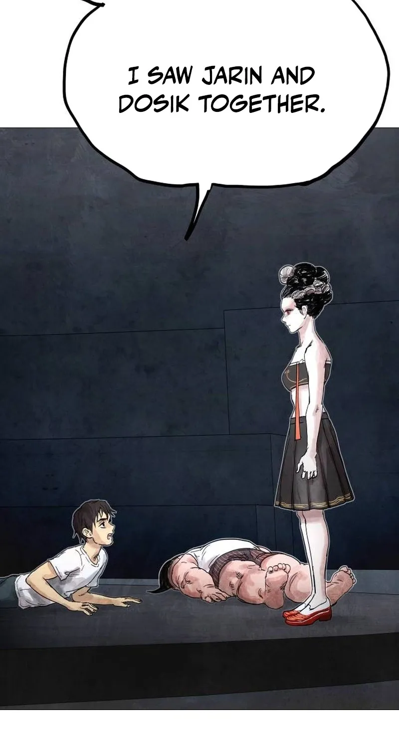 Read Devil Capital chapter 6 image 13 on Lezhin