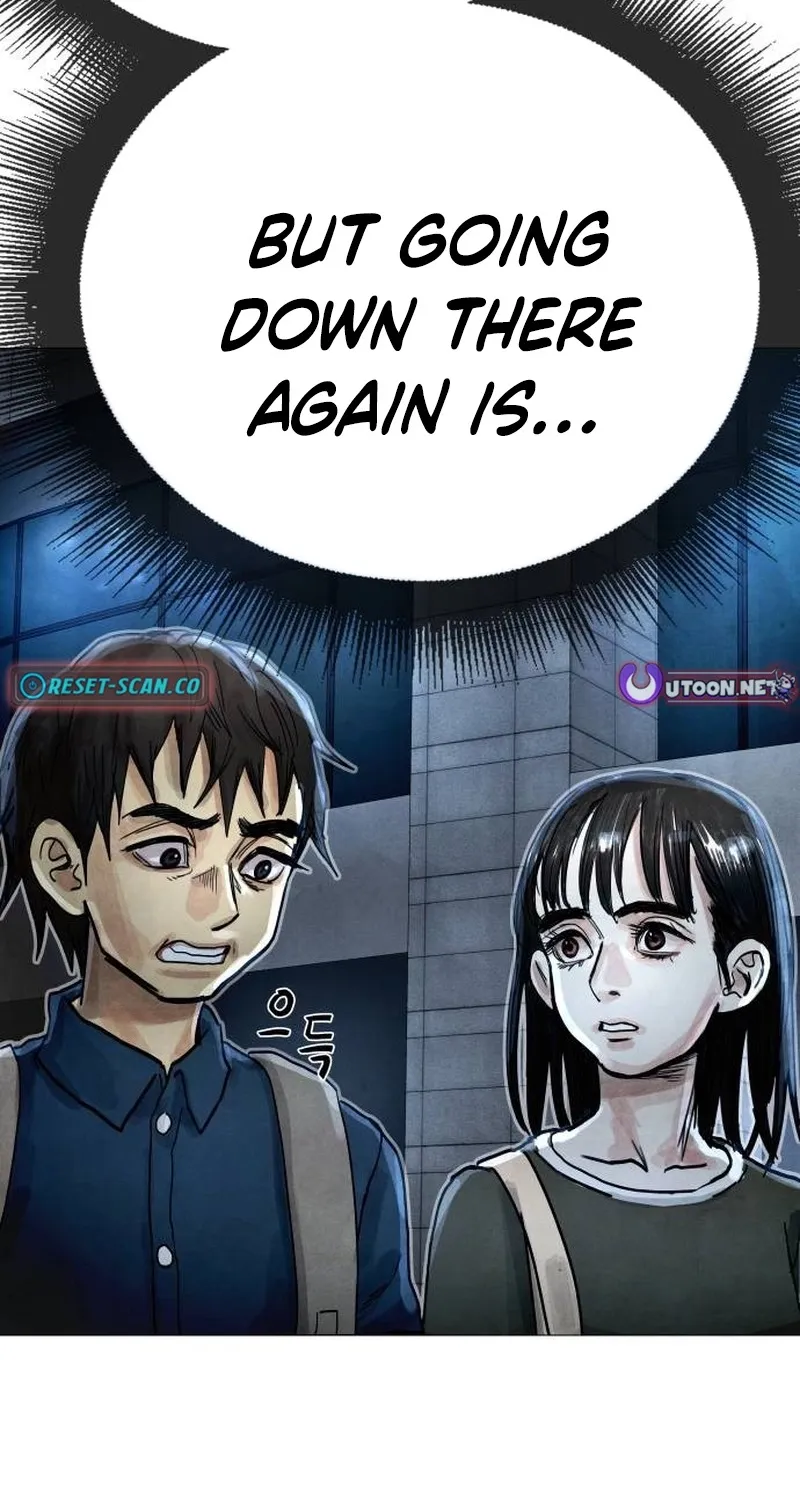 Read Devil Capital chapter 6 image 130 on Lezhin