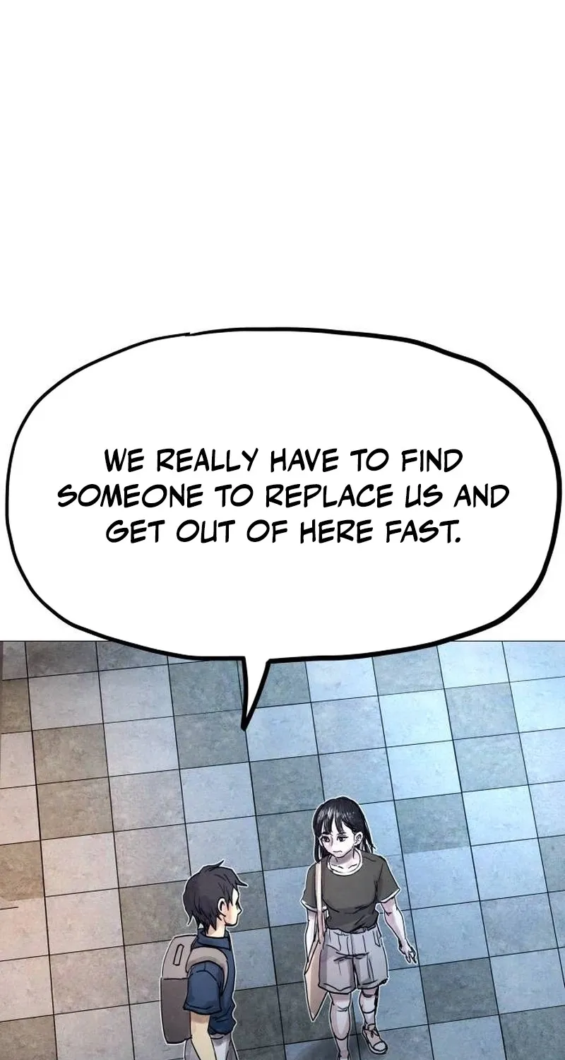 Read Devil Capital chapter 6 image 131 on Lezhin