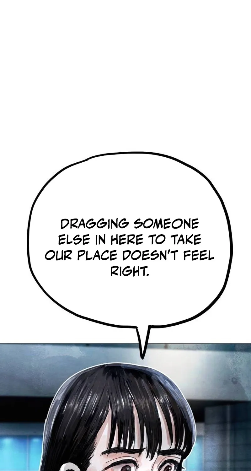 Read Devil Capital chapter 6 image 133 on Lezhin