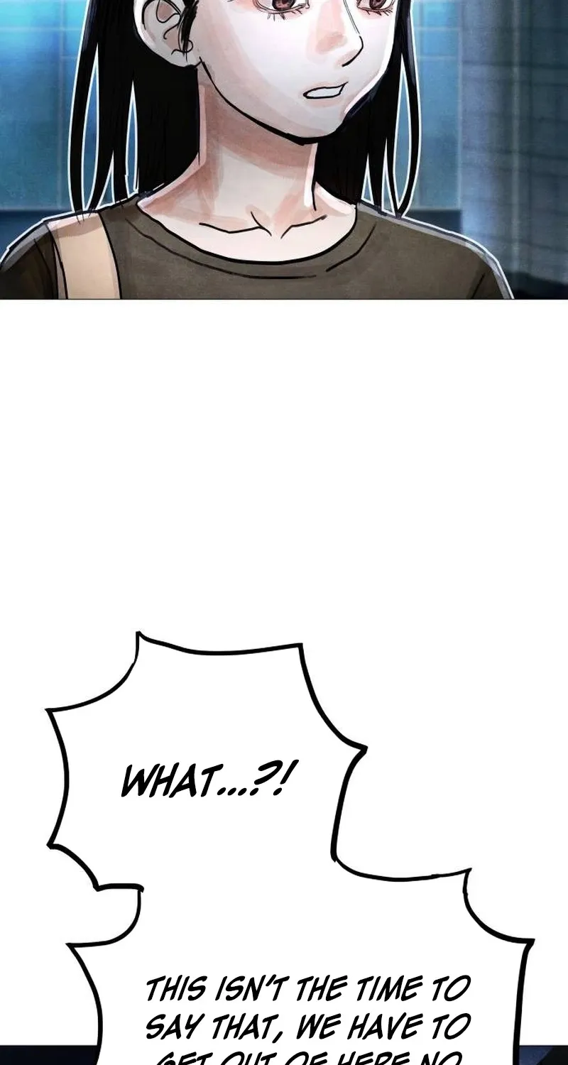 Read Devil Capital chapter 6 image 134 on Lezhin