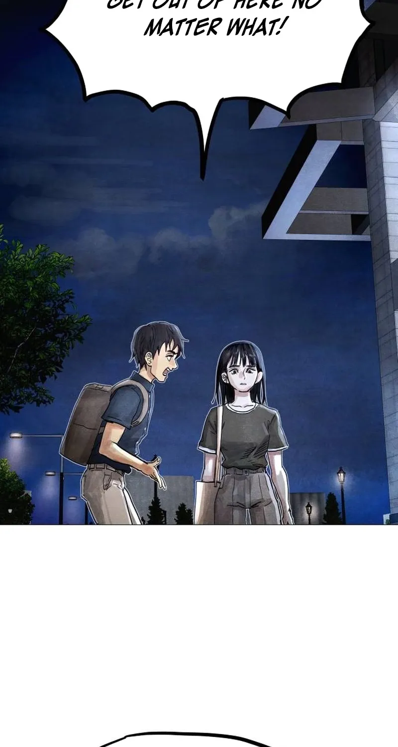Read Devil Capital chapter 6 image 135 on Lezhin