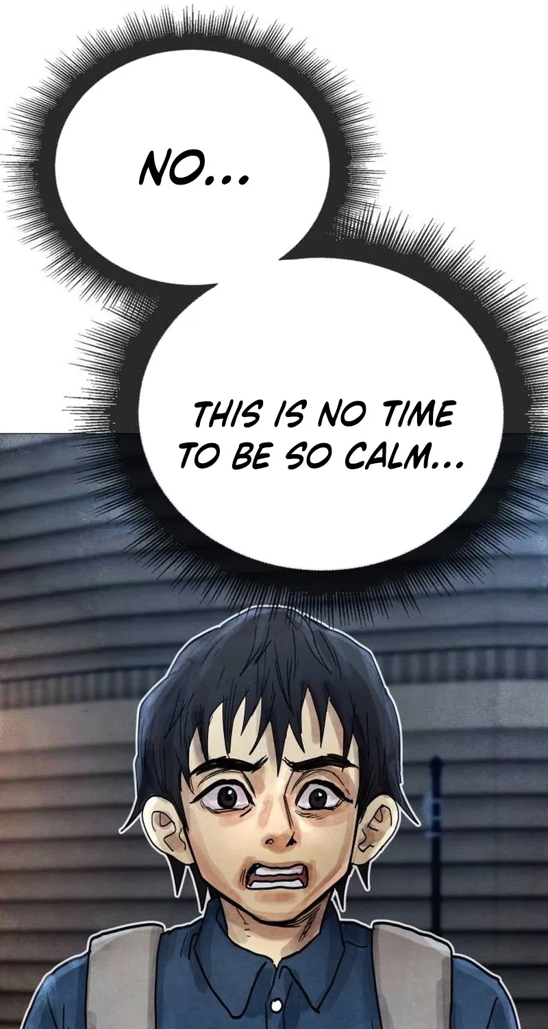 Read Devil Capital chapter 6 image 138 on Lezhin