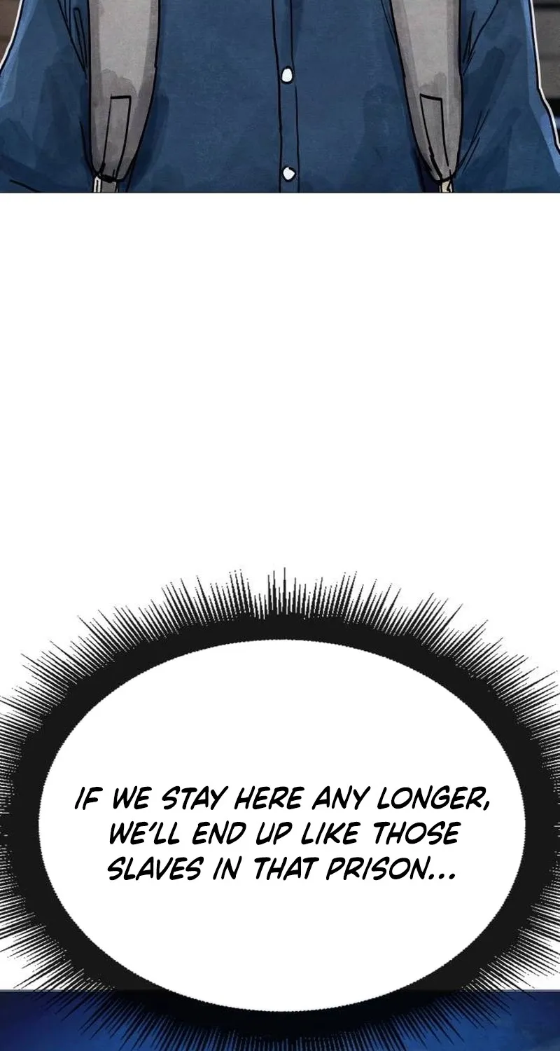 Read Devil Capital chapter 6 image 139 on Lezhin