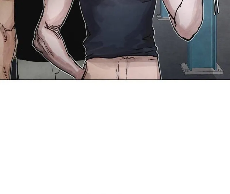 Read Devil Capital chapter 6 image 142 on Lezhin