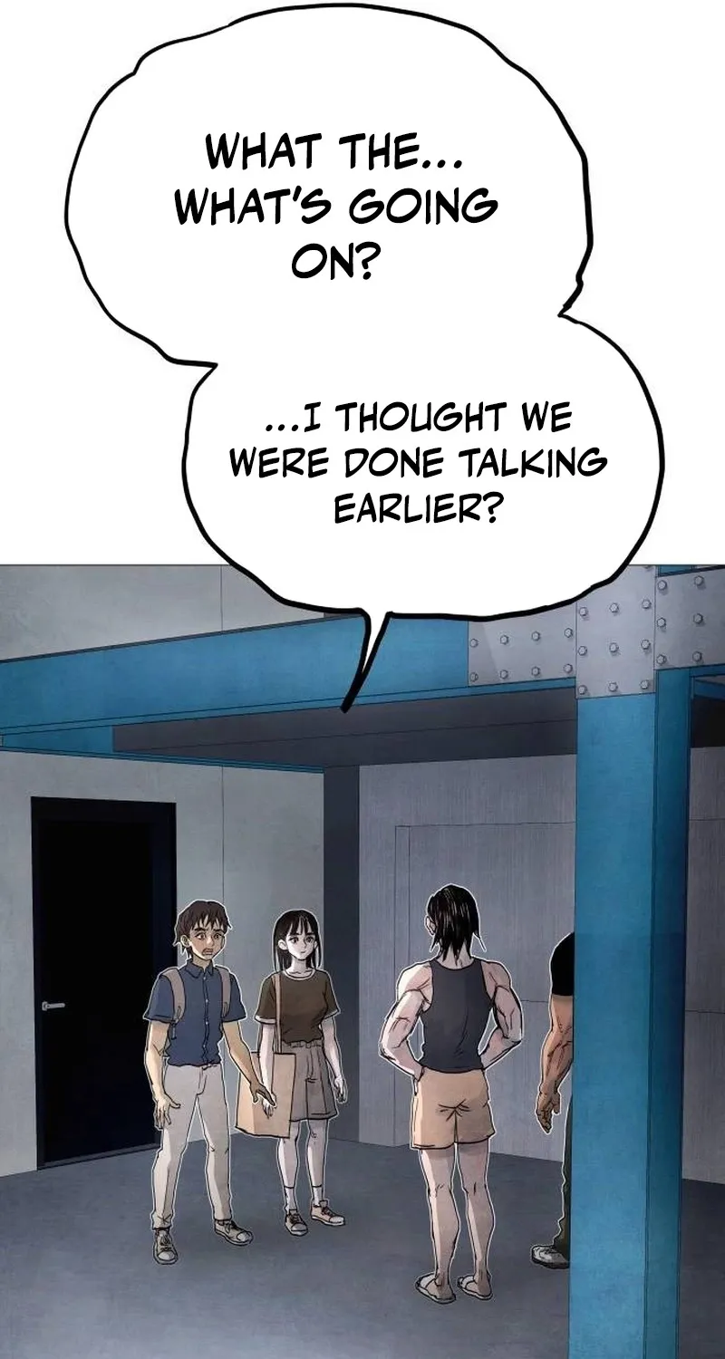 Read Devil Capital chapter 6 image 143 on Lezhin