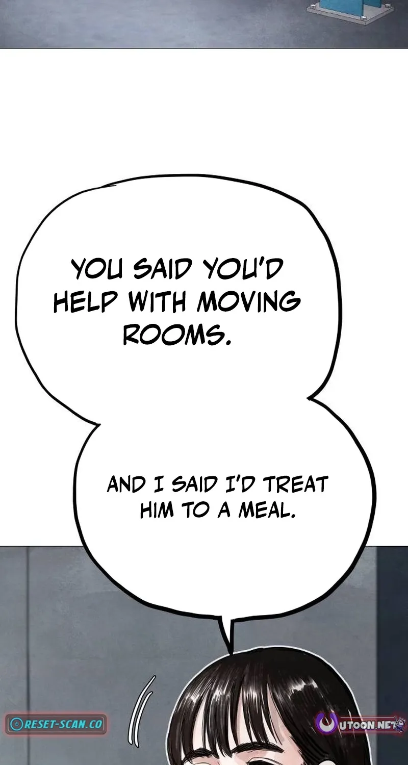 Read Devil Capital chapter 6 image 144 on Lezhin