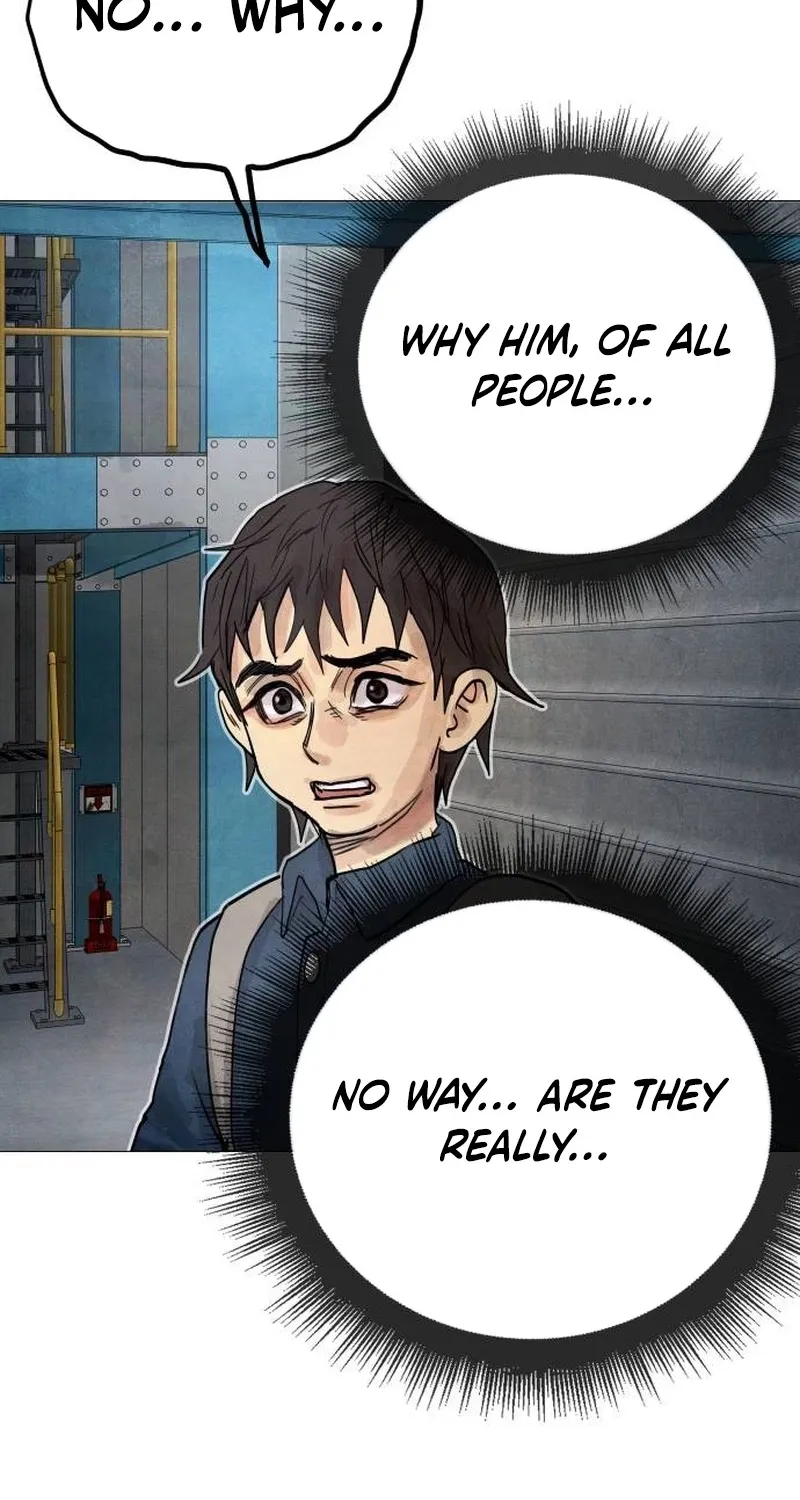 Read Devil Capital chapter 6 image 146 on Lezhin