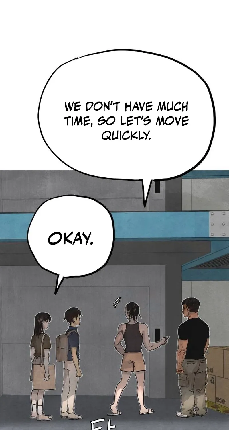 Read Devil Capital chapter 6 image 147 on Lezhin