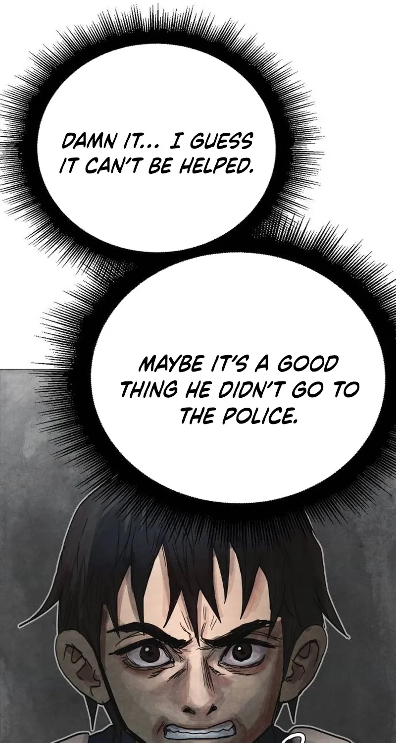 Read Devil Capital chapter 6 image 149 on Lezhin