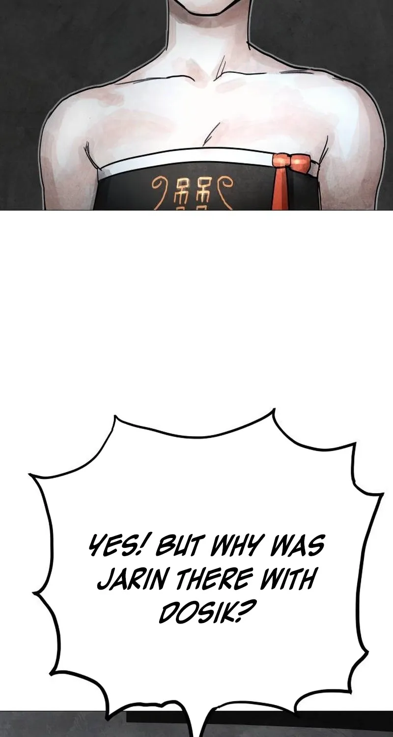 Read Devil Capital chapter 6 image 15 on Lezhin