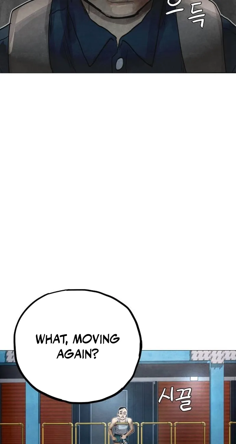 Read Devil Capital chapter 6 image 150 on Lezhin