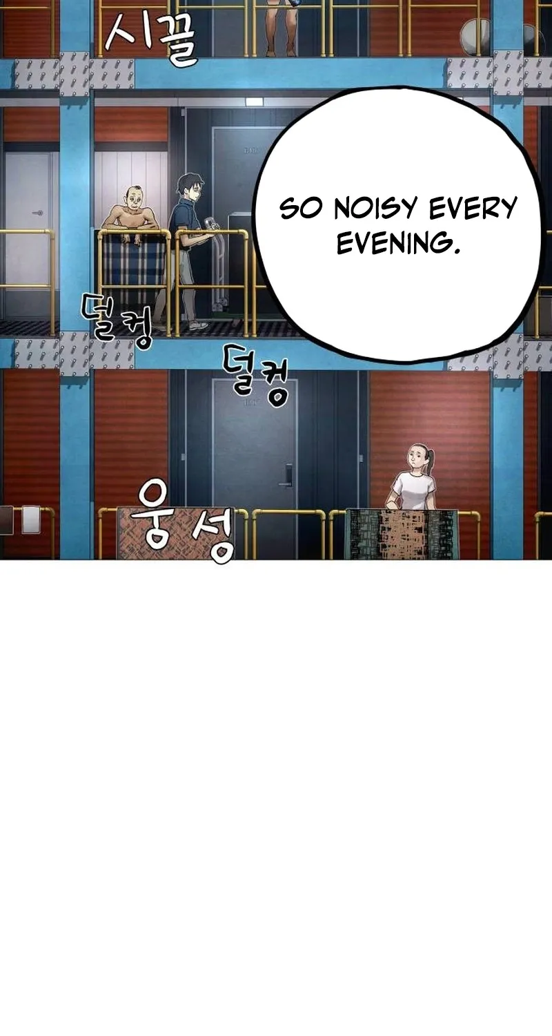 Read Devil Capital chapter 6 image 151 on Lezhin