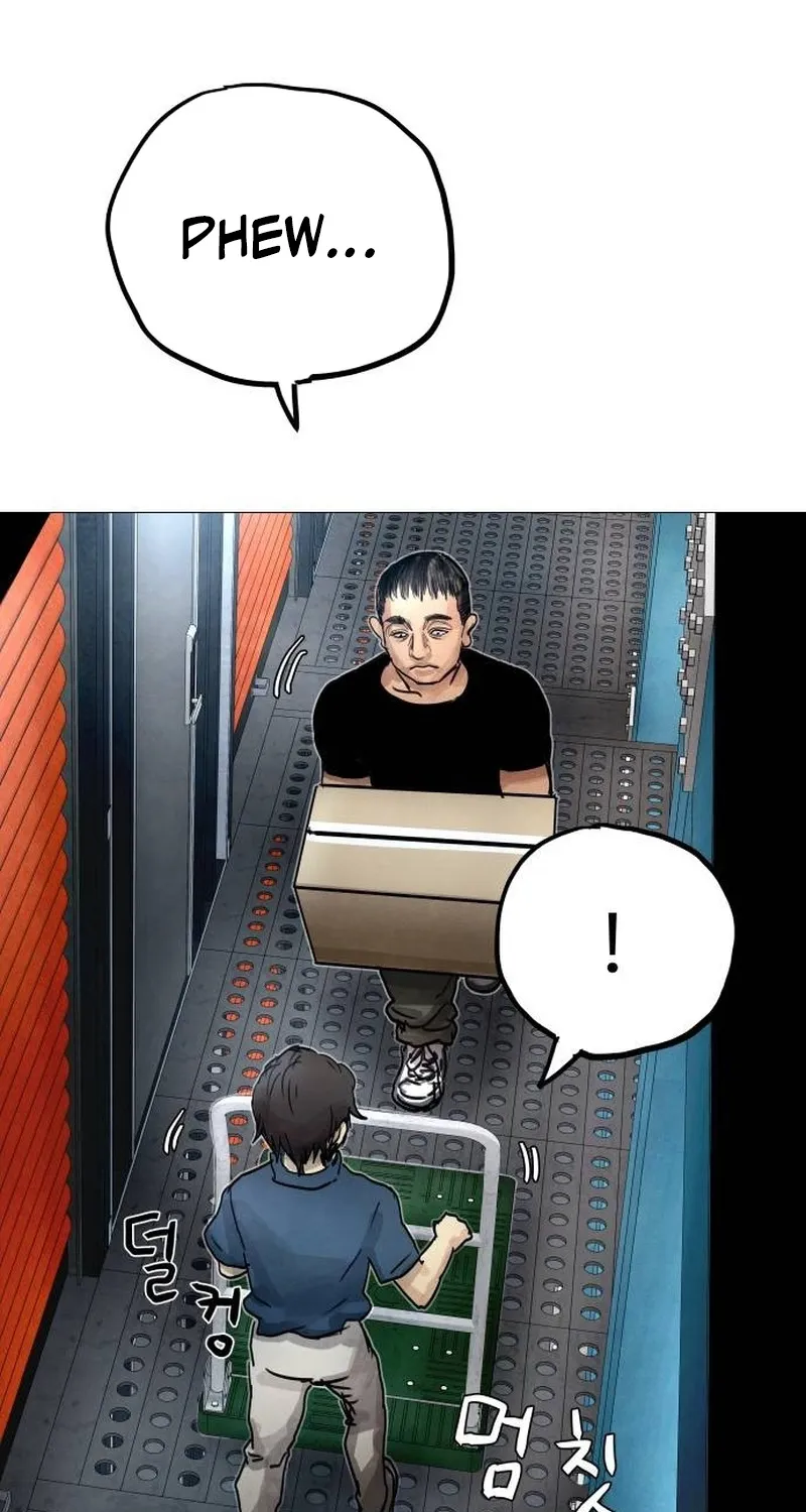 Read Devil Capital chapter 6 image 152 on Lezhin