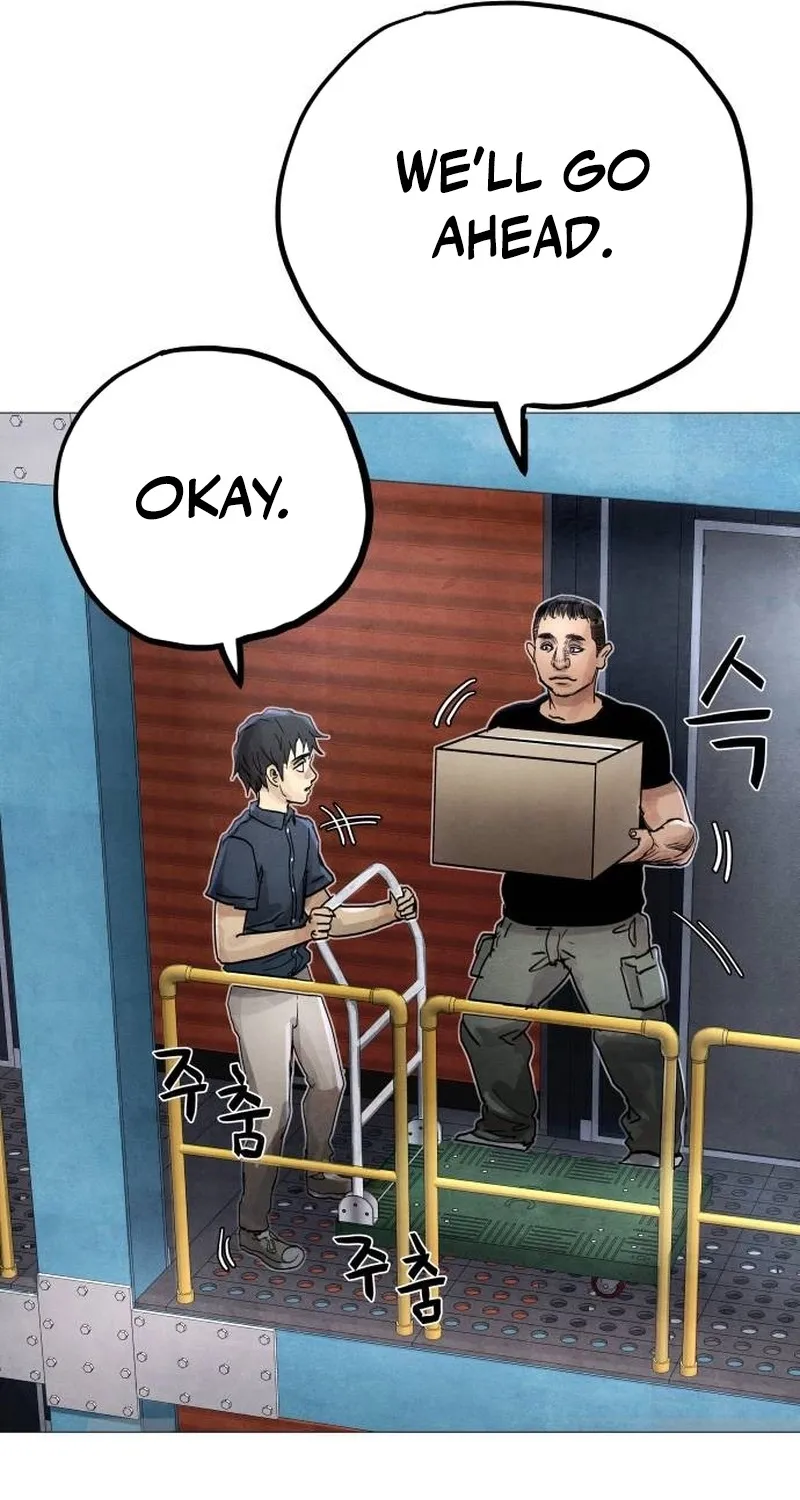 Read Devil Capital chapter 6 image 154 on Lezhin