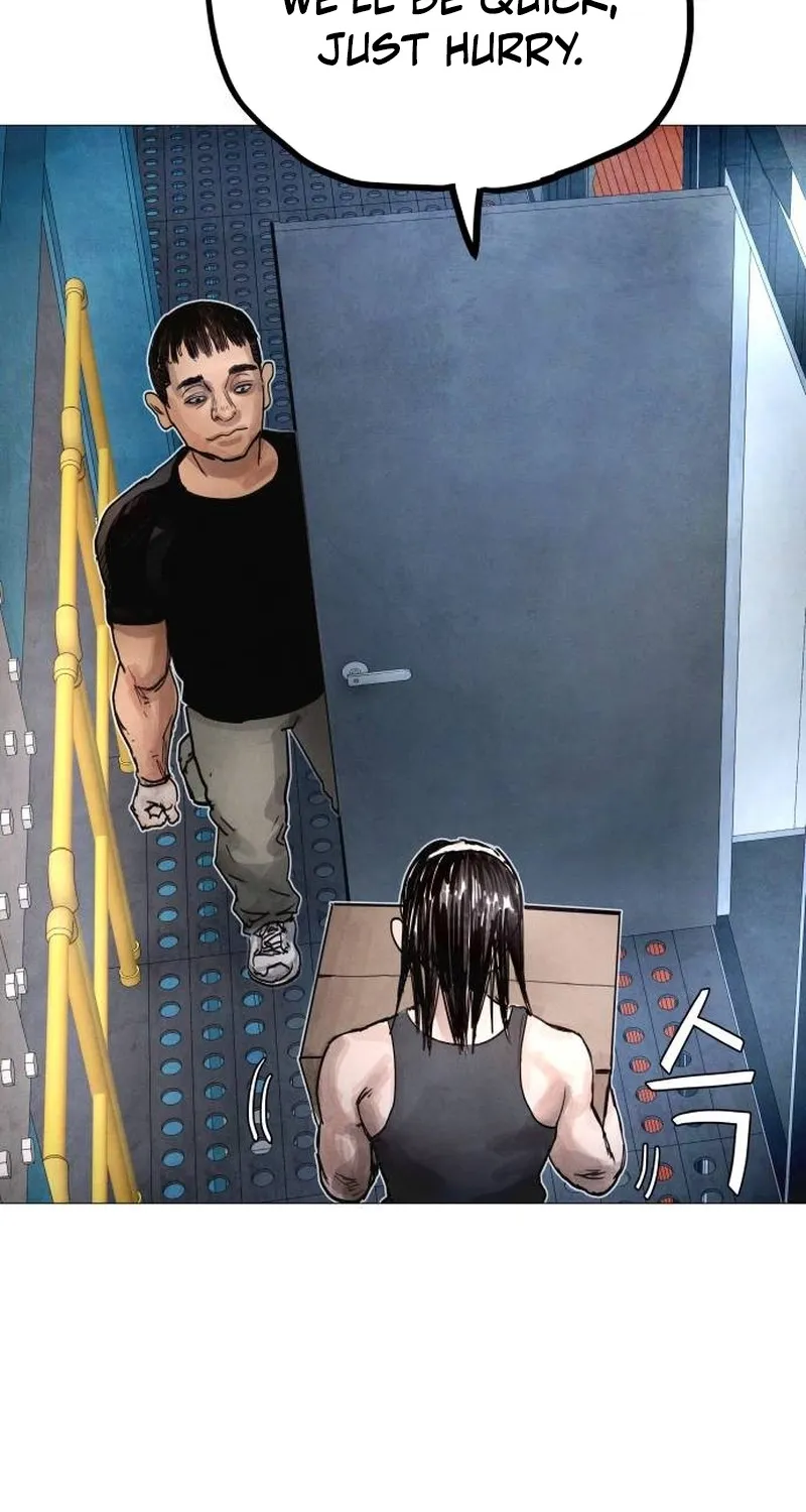 Read Devil Capital chapter 6 image 162 on Lezhin