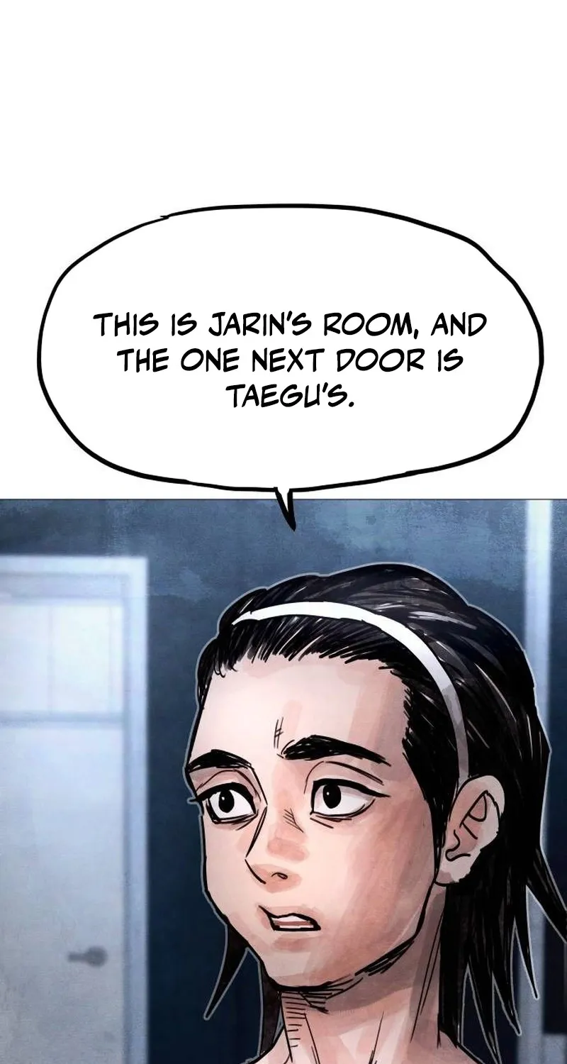 Read Devil Capital chapter 6 image 163 on Lezhin