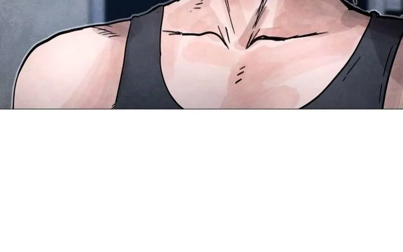Read Devil Capital chapter 6 image 164 on Lezhin