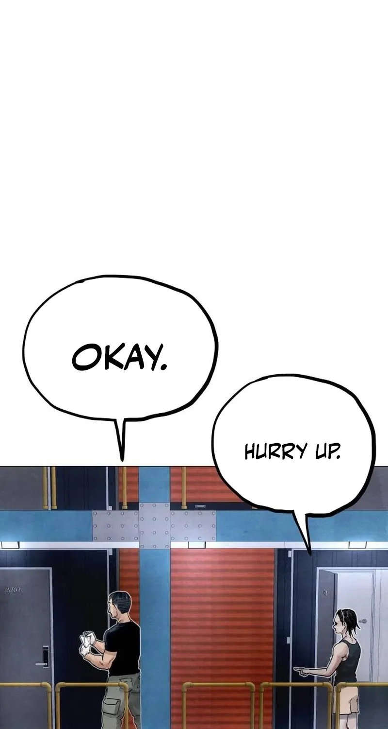 Read Devil Capital chapter 6 image 165 on Lezhin